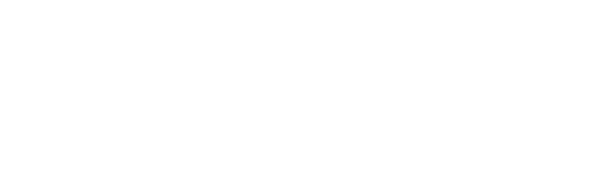 Pogrebne usluge